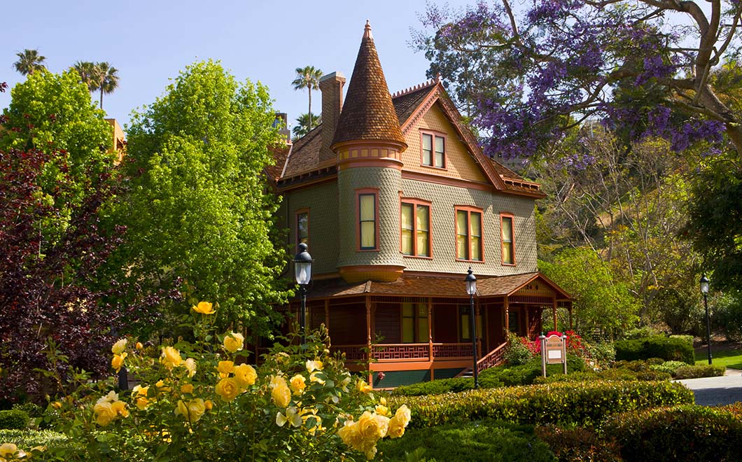 Things To Do Nearby Old Town San Diego