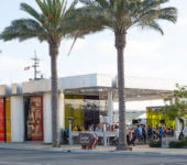 Carnitas Snack Shack