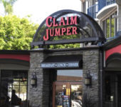 Claim Jumper