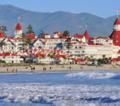 hotel del coronado