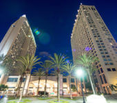 manchester grand hyatt san diego