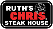 Ruth's Chris Steak House