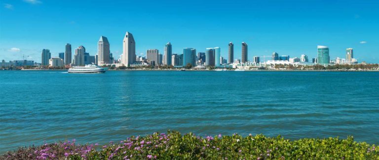 Local’s Guide To San Diego