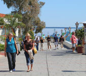 Seaport Village