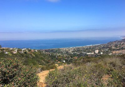 Mount Soledad