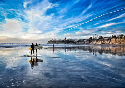 San Diego Instagram Spots