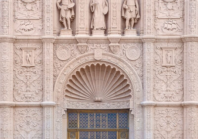San Diego Museum of Art