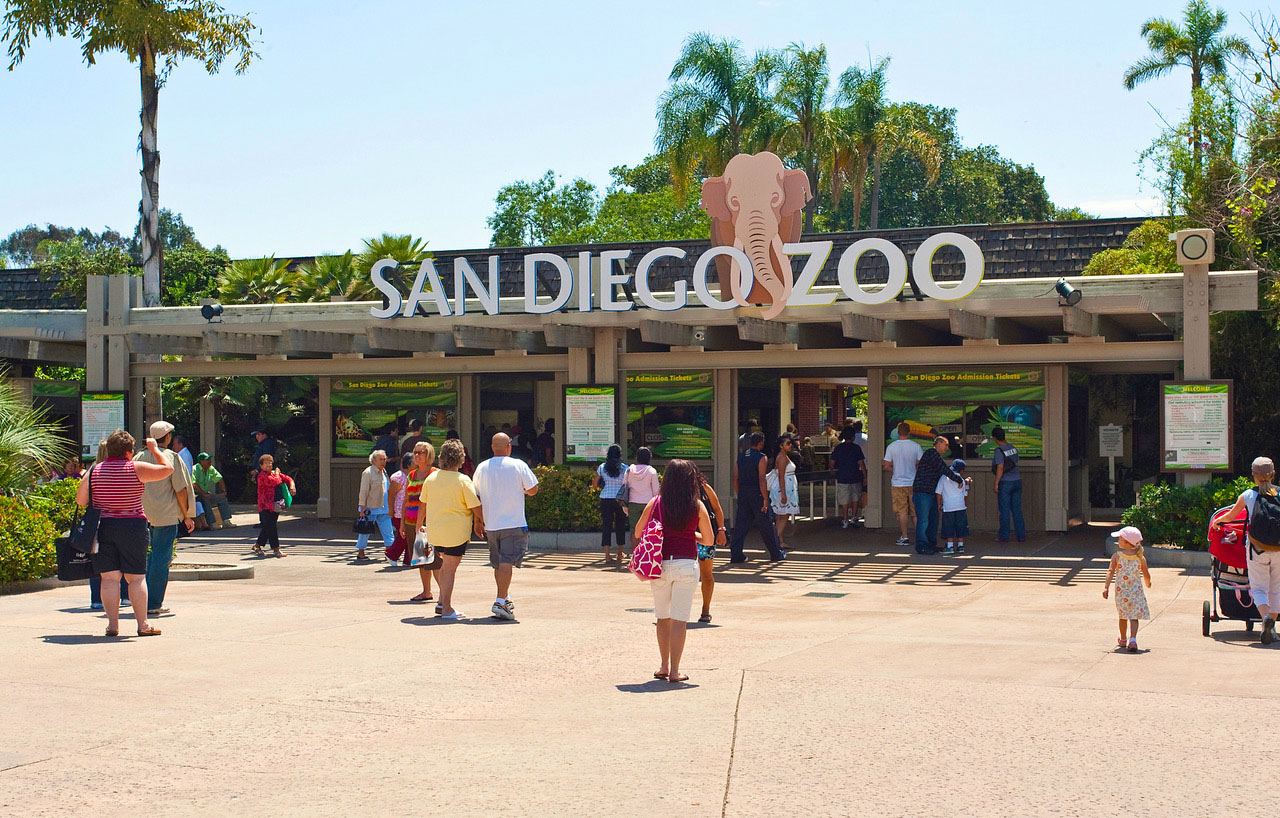 San-Diego-Zoo